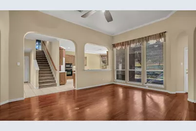 128 Rustling Elm Way, Azle, TX 76020 - Photo 7