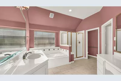 128 Rustling Elm Way, Azle, TX 76020 - Photo 21