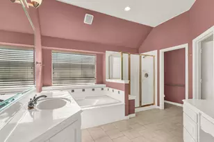 128 Rustling Elm Way, Azle, TX 76020 - Photo 21