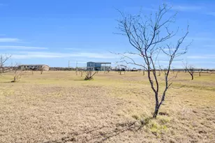 235 HCR 2128, Whitney, TX 76692 - Photo 9