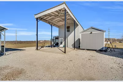 235 Hcr 2128, Whitney, TX 76692 - Photo 11