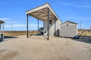 235 HCR 2128, Whitney, TX 76692 - Photo 11