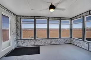 235 HCR 2128, Whitney, TX 76692 - Photo 23