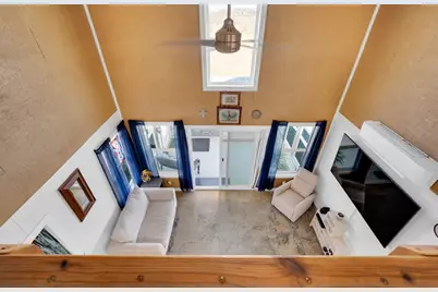 235 Hcr 2128, Whitney, TX 76692 - Photo 19