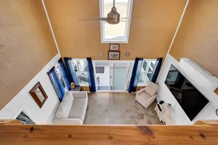 235 HCR 2128, Whitney, TX 76692 - Photo 19