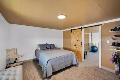 235 Hcr 2128, Whitney, TX 76692 - Photo 21