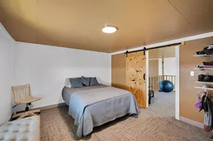 235 HCR 2128, Whitney, TX 76692 - Photo 21