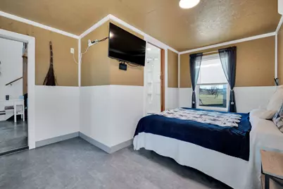 235 Hcr 2128, Whitney, TX 76692 - Photo 27