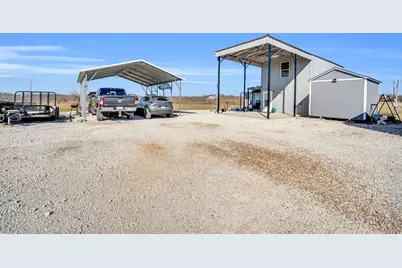235 Hcr 2128, Whitney, TX 76692 - Photo 7