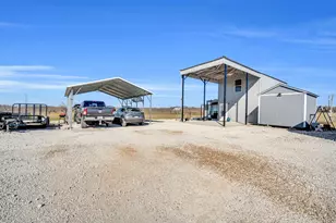 235 HCR 2128, Whitney, TX 76692 - Photo 7