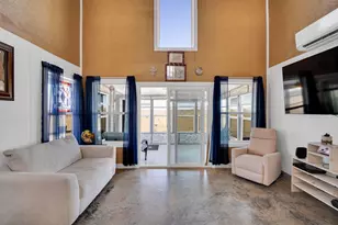 235 HCR 2128, Whitney, TX 76692 - Photo 25