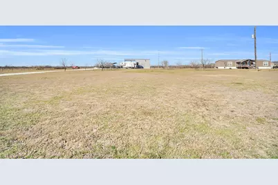 235 Hcr 2128, Whitney, TX 76692 - Photo 5