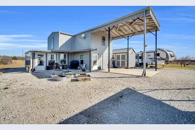 235 Hcr 2128, Whitney, TX 76692 - Photo 3