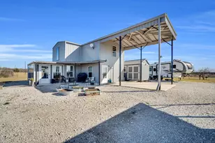 235 HCR 2128, Whitney, TX 76692 - Photo 3