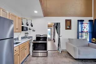 235 HCR 2128, Whitney, TX 76692 - Photo 15