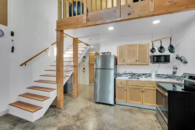 235 Hcr 2128, Whitney, TX 76692 - Photo 13