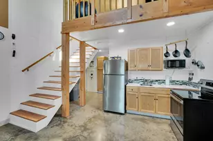 235 HCR 2128, Whitney, TX 76692 - Photo 13