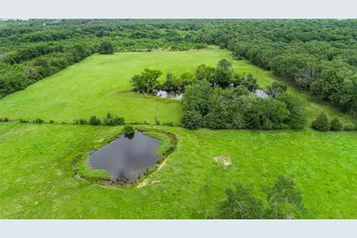 1095 Fm 194, Blossom, TX 75416 - Photo 9