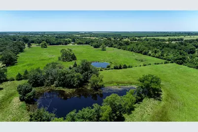 1095 Fm 194, Blossom, TX 75416 - Photo 27