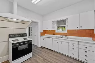 520 Brooks Ave, Dallas, TX 75208 - Photo 7