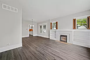 520 Brooks Ave, Dallas, TX 75208 - Photo 3