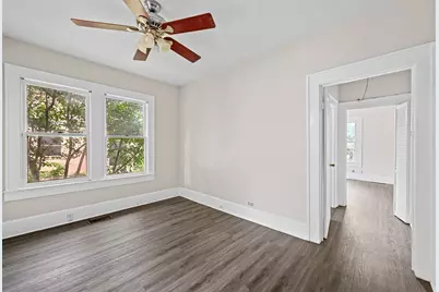 520 Brooks Avenue, Dallas, TX 75208 - Photo 13