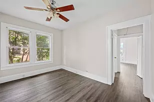 520 Brooks Ave, Dallas, TX 75208 - Photo 13