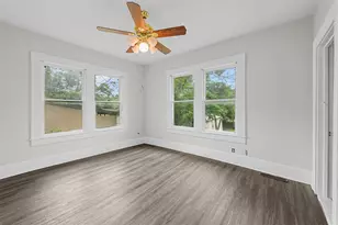 520 Brooks Ave, Dallas, TX 75208 - Photo 15