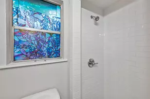 520 Brooks Ave, Dallas, TX 75208 - Photo 17