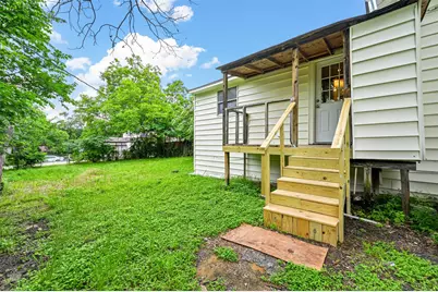 520 Brooks Avenue, Dallas, TX 75208 - Photo 21