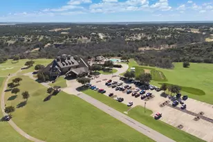 7420 S Aberdeen Dr, Cleburne, TX 76033 - Photo 1