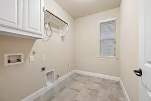 2818 Sheffield Dr, Trophy Club, TX 76262 - Photo 33