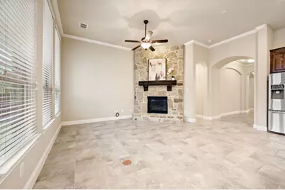 2818 Sheffield Drive, Trophy Club, TX 76262 - Photo 11