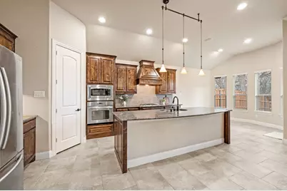 2818 Sheffield Drive, Trophy Club, TX 76262 - Photo 15