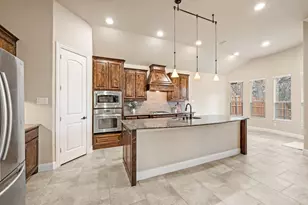 2818 Sheffield Dr, Trophy Club, TX 76262 - Photo 15