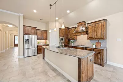 2818 Sheffield Drive, Trophy Club, TX 76262 - Photo 13