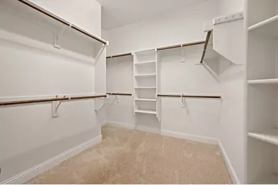 2818 Sheffield Drive, Trophy Club, TX 76262 - Photo 27