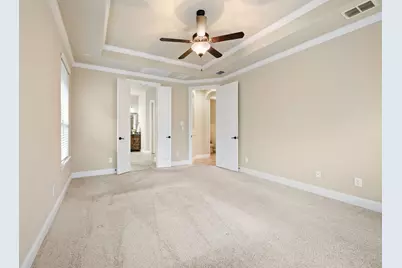 2818 Sheffield Drive, Trophy Club, TX 76262 - Photo 23