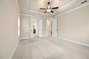 2818 Sheffield Dr, Trophy Club, TX 76262 - Photo 23