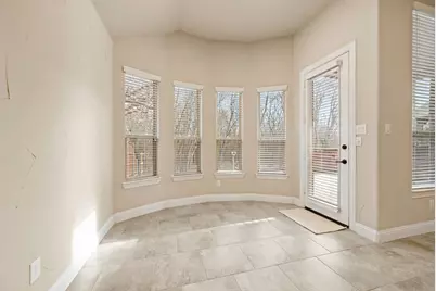 2818 Sheffield Drive, Trophy Club, TX 76262 - Photo 19