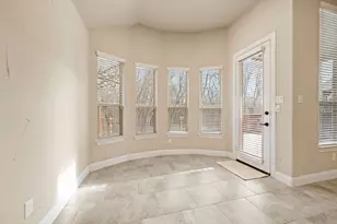 2818 Sheffield Dr, Trophy Club, TX 76262 - Photo 19