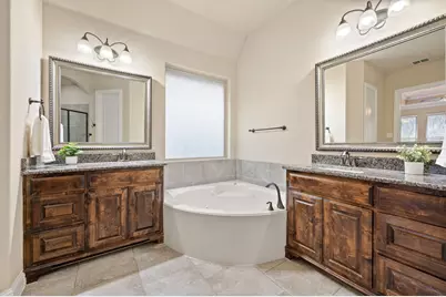 2818 Sheffield Drive, Trophy Club, TX 76262 - Photo 25