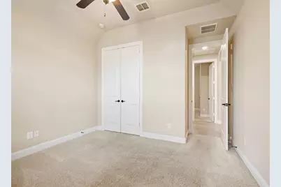 2818 Sheffield Drive, Trophy Club, TX 76262 - Photo 29