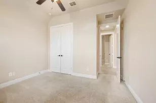 2818 Sheffield Dr, Trophy Club, TX 76262 - Photo 29