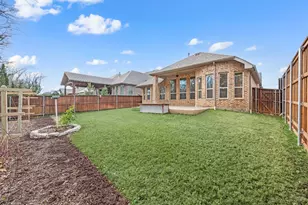 2818 Sheffield Dr, Trophy Club, TX 76262 - Photo 37