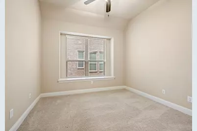 2818 Sheffield Drive, Trophy Club, TX 76262 - Photo 31