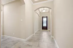 2818 Sheffield Dr, Trophy Club, TX 76262 - Photo 5