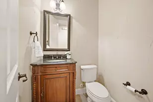 2818 Sheffield Dr, Trophy Club, TX 76262 - Photo 21