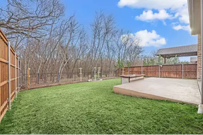 2818 Sheffield Drive, Trophy Club, TX 76262 - Photo 35