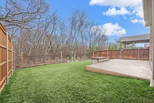 2818 Sheffield Dr, Trophy Club, TX 76262 - Photo 35